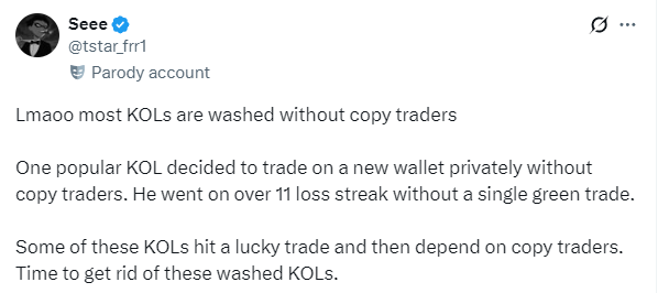 review1
